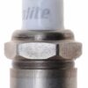 Autolite AP63 Platinum Spark Plug