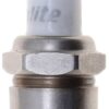 Autolite AP66 Platinum Spark Plug