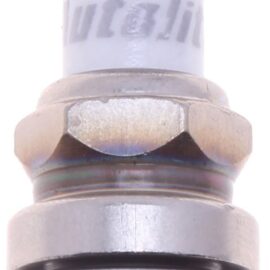 Autolite APP5224 Double Platinum Spark Plug