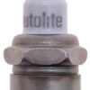 Autolite AR2593 Racing Spark Plug