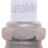 Autolite AR25 Racing Spark Plug
