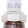 Autolite XP25 Iridium XP Spark Plug