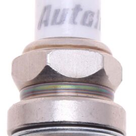 Autolite XP5224 Iridium XP Spark Plug
