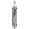 Sig Sauer 90GR. CO2 Cartridge - 2 PACK