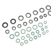 Air Conditioning System Seal Kit