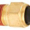 Engine Coolant Temperature Sensor