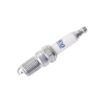 RAPIDFIRE Spark Plug