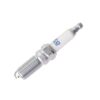 RAPIDFIRE Spark Plug