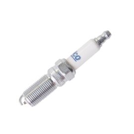 RAPIDFIRE Spark Plug