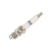RAPIDFIRE Spark Plug