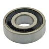 Multi-Purpose Ball Bearing Assembly