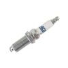RAPIDFIRE Spark Plug