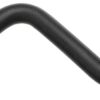 Lower Molded Coolant Hose