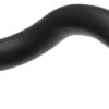 Upper Molded Coolant Hose