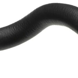 Upper Molded Coolant Hose