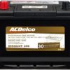 Battery Asm.