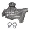 Water Pump Kit