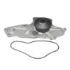 Water Pump Kit