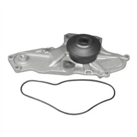 Water Pump Kit