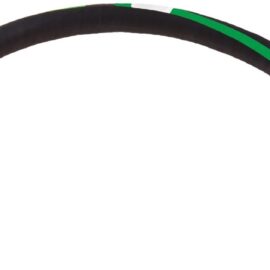 Wire Inserted Coolant Hose
