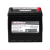 Battery Asm .