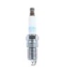 Iridium Spark Plug