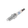 Double Platinum Spark Plug