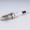 REPLACED BY 41-963. Spark Plug