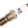 REPLACED BY 41-975. Pro Spark Plugs