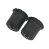 Rear Upper Suspension Control Arm Bushing