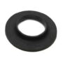 Rear Coil Spring Insulator