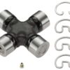 U-Joint