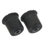 Rear Suspension Control Arm Bushing