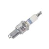 RAPIDFIRE Spark Plug
