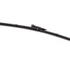 Windshield Wiper