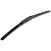 Hybrid Wiper Blade 17 In