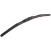 Delco Performance Wiper Blade-21in