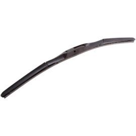 Delco Performance Wiper Blade-21in