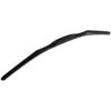 REPLACED BY 8-02616V. Delco Performance Wiper Blade-26in