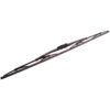 REPLACED BY 8-02416. Performance Wiper Blade
