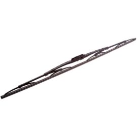 REPLACED BY 8-02416. Performance Wiper Blade