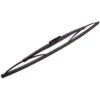 All Season Metal Wiper Blade