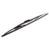 All Season Metal Wiper Blade