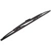 All Season Metal Wiper Blade