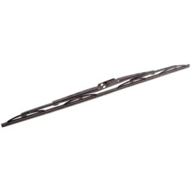 All Season Metal Wiper Blade