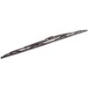 All Season Metal Wiper Blade