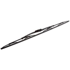 REPLACED BY 8-4424V. All Season Metal Wiper Blade
