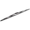 REPLACED BY 8-4424V. All Season Metal Wiper Blade