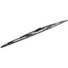 REPLACED BY 8-4426V. All Season Metal Wiper Blade