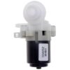 Windshield Washer Pump